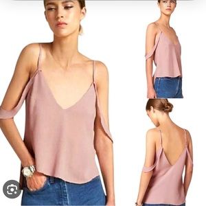 Reformation•Lilith Top